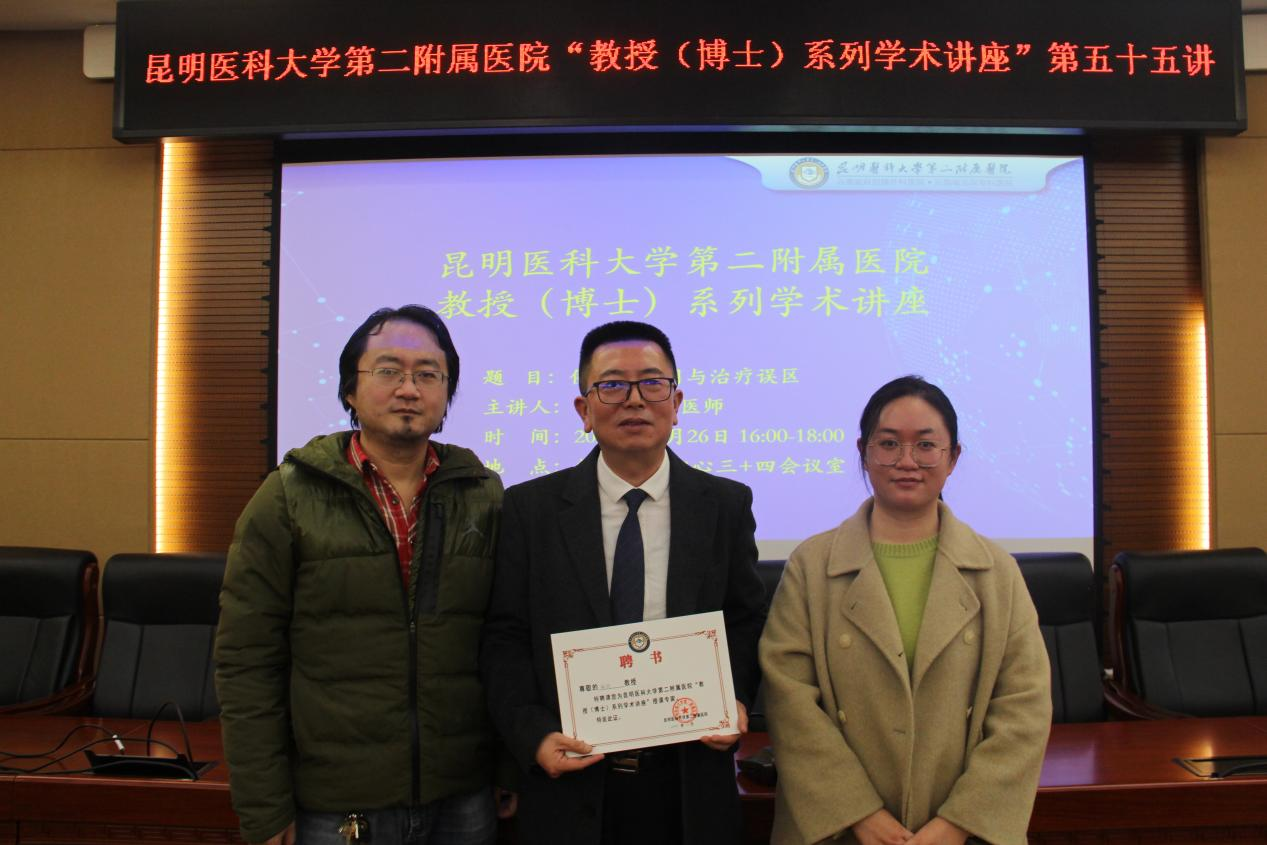 17037259343443.png 17037259343443.png