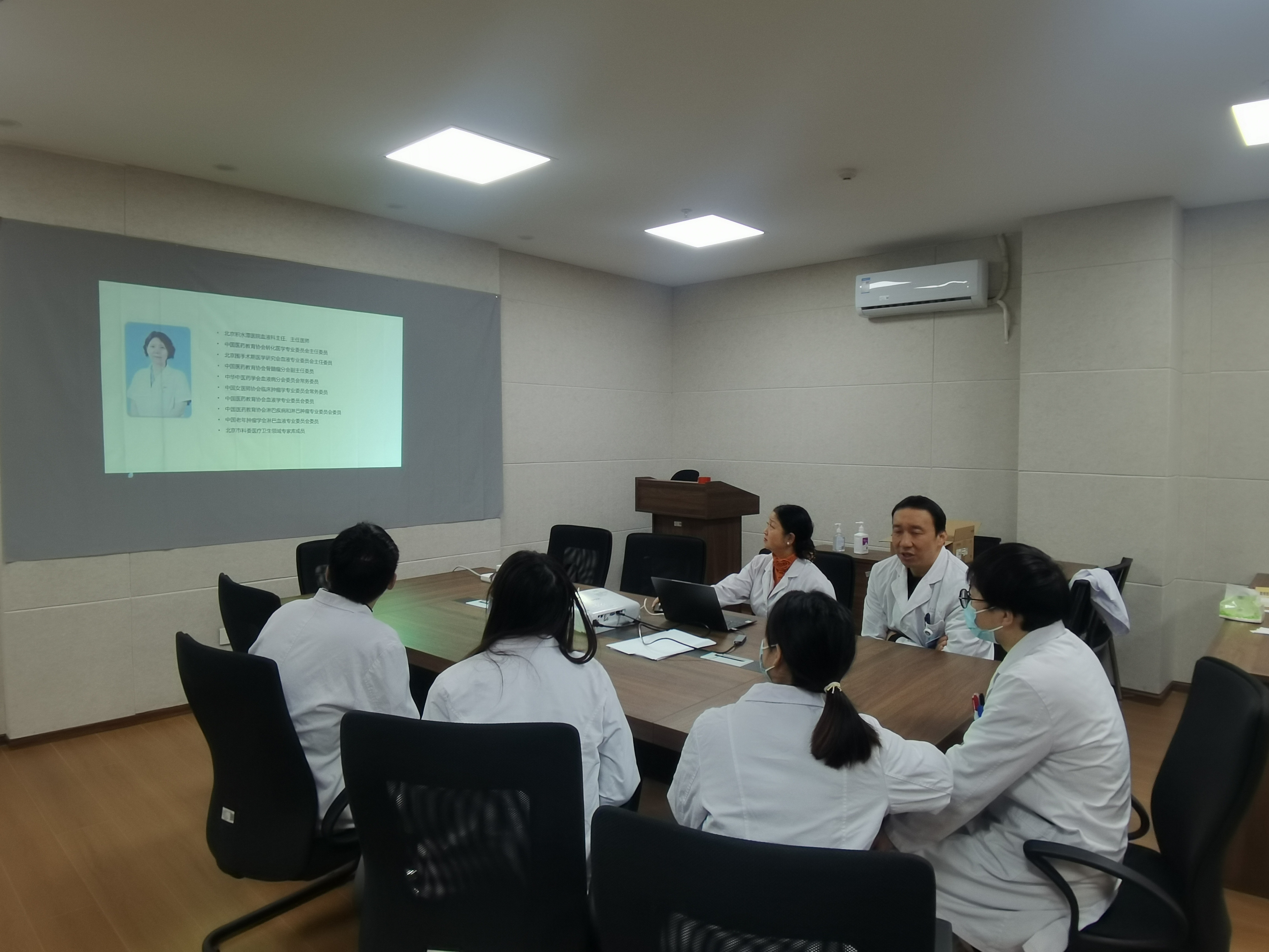 17041640188220.jpg 17041640188220.jpg