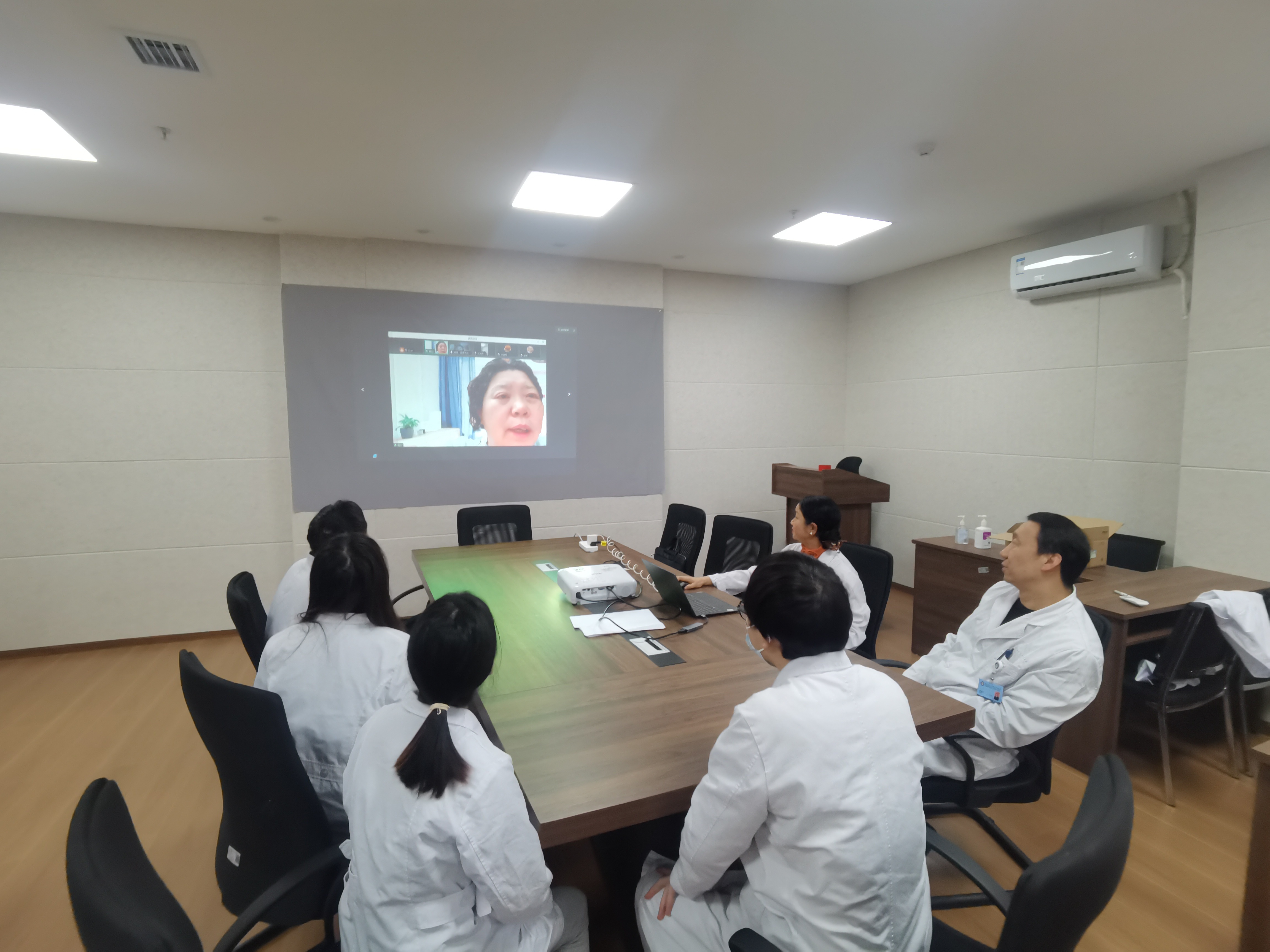 17041642987891.jpg 17041642987891.jpg