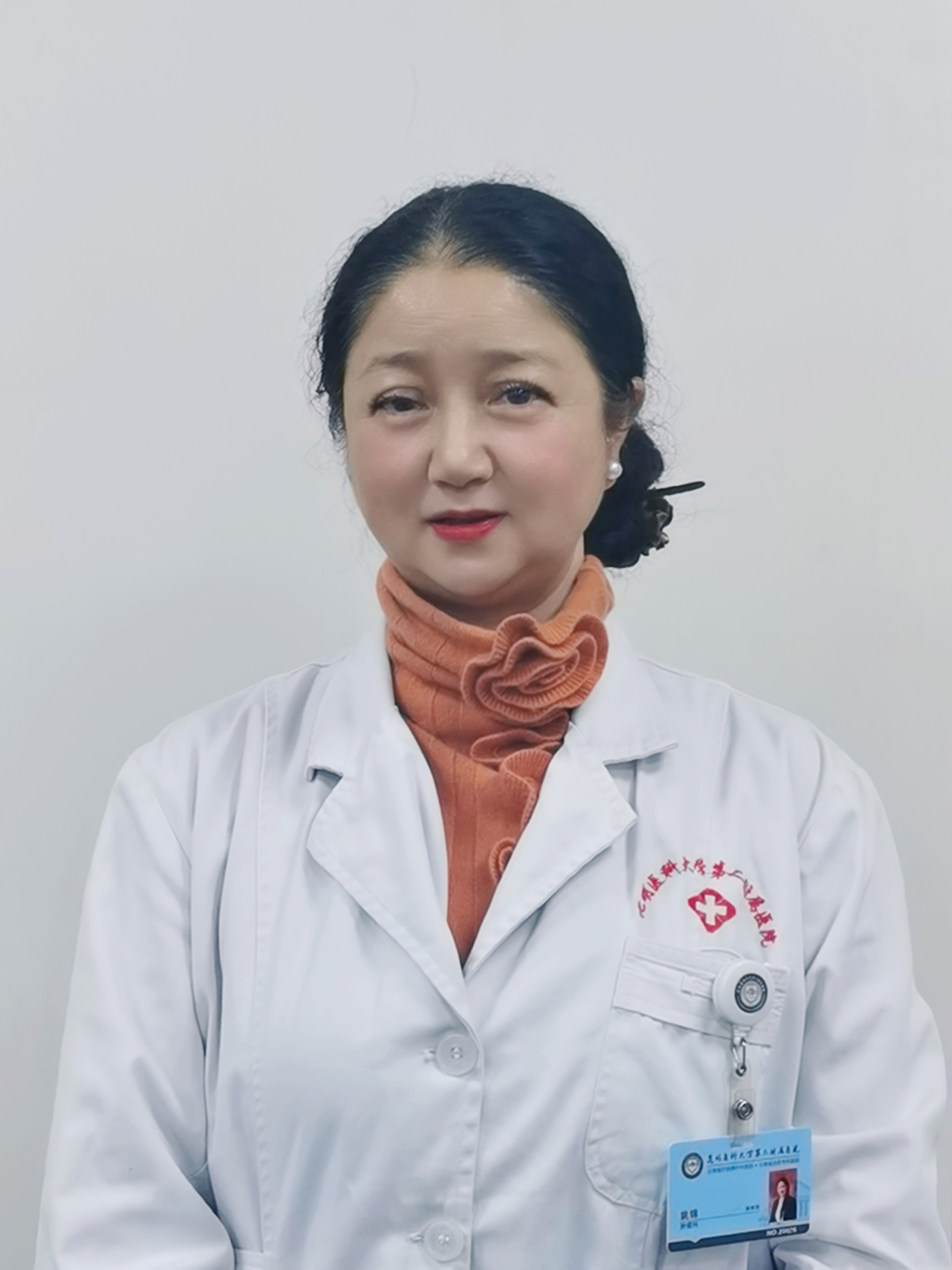 17041645908267.png 17041645908267.png