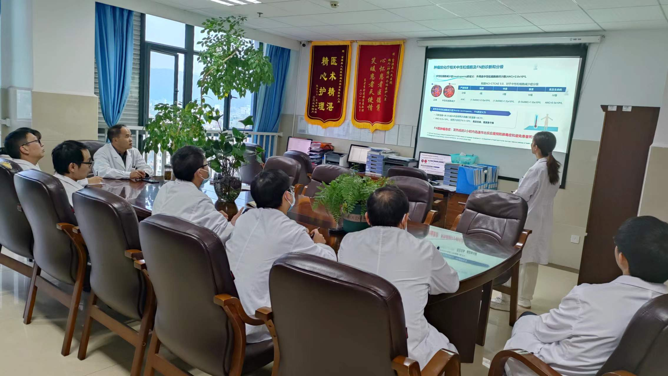 17043331729822.png 17043331729822.png