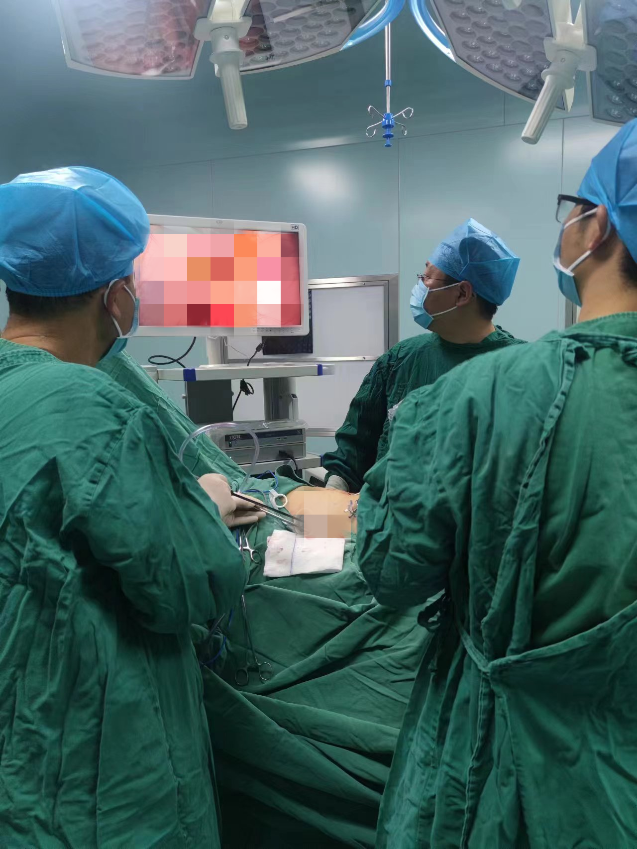 17043332278344.png 17043332278344.png