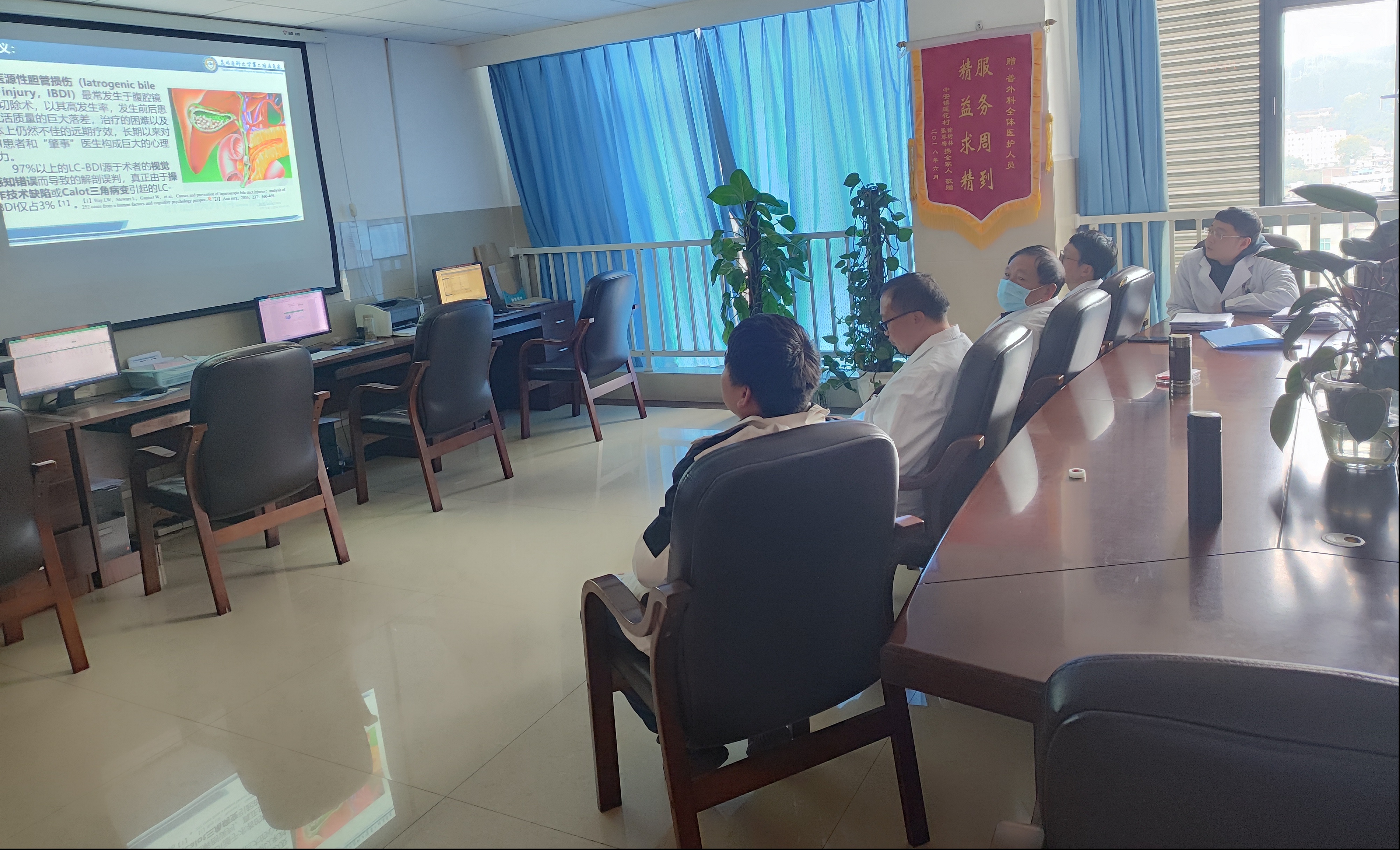 17043336461987.jpg 17043336461987.jpg