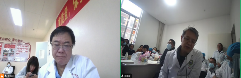 17043346361301.png 17043346361301.png