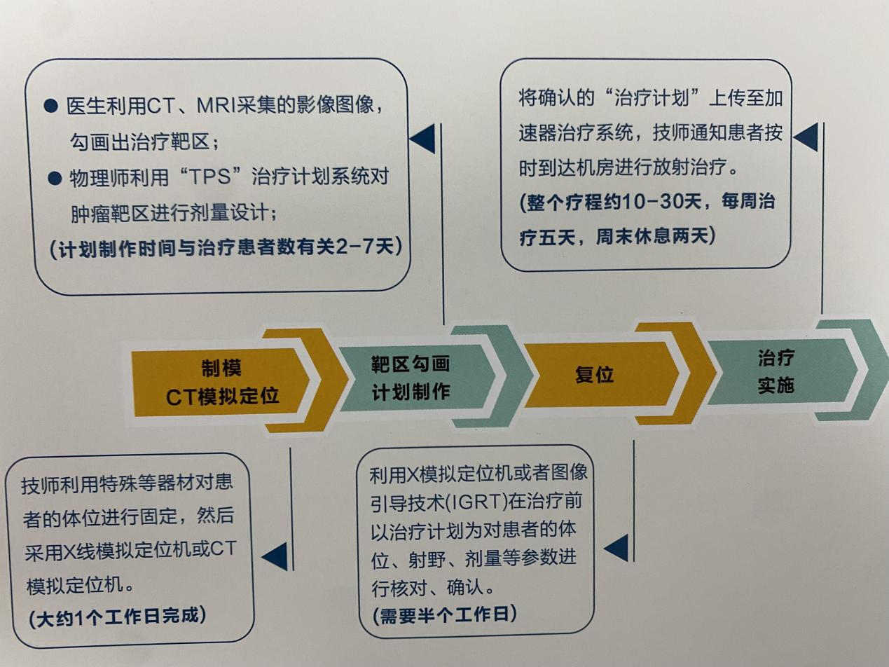 17043362345649.png 17043362345649.png