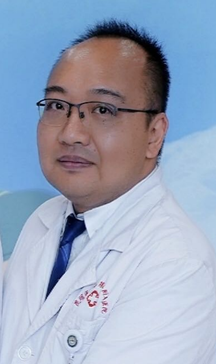 17043362959231.png 17043362959231.png