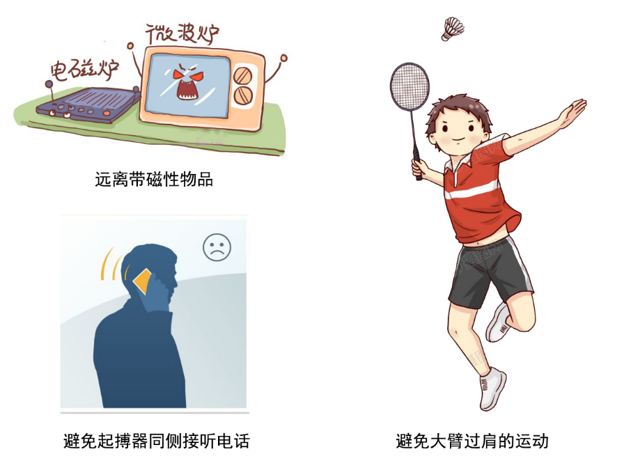 17044272418914.png 17044272418914.png