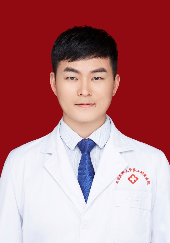 17044272922115.png 17044272922115.png