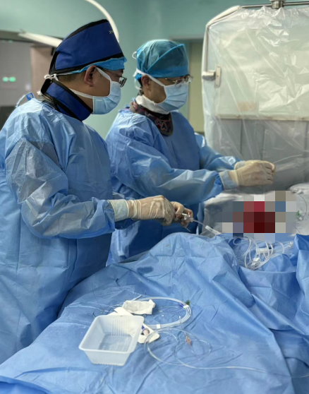 17048501314401.png 17048501314401.png