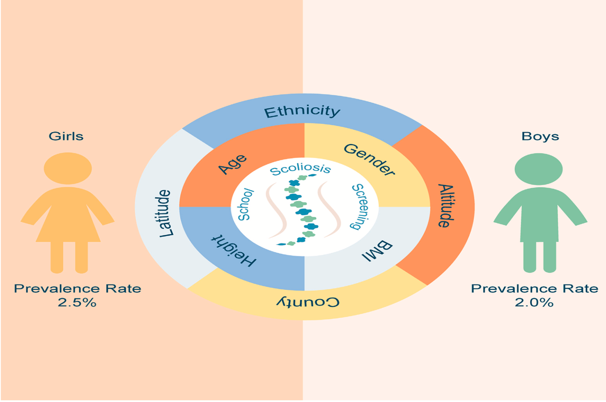 17048514241104.png 17048514241104.png