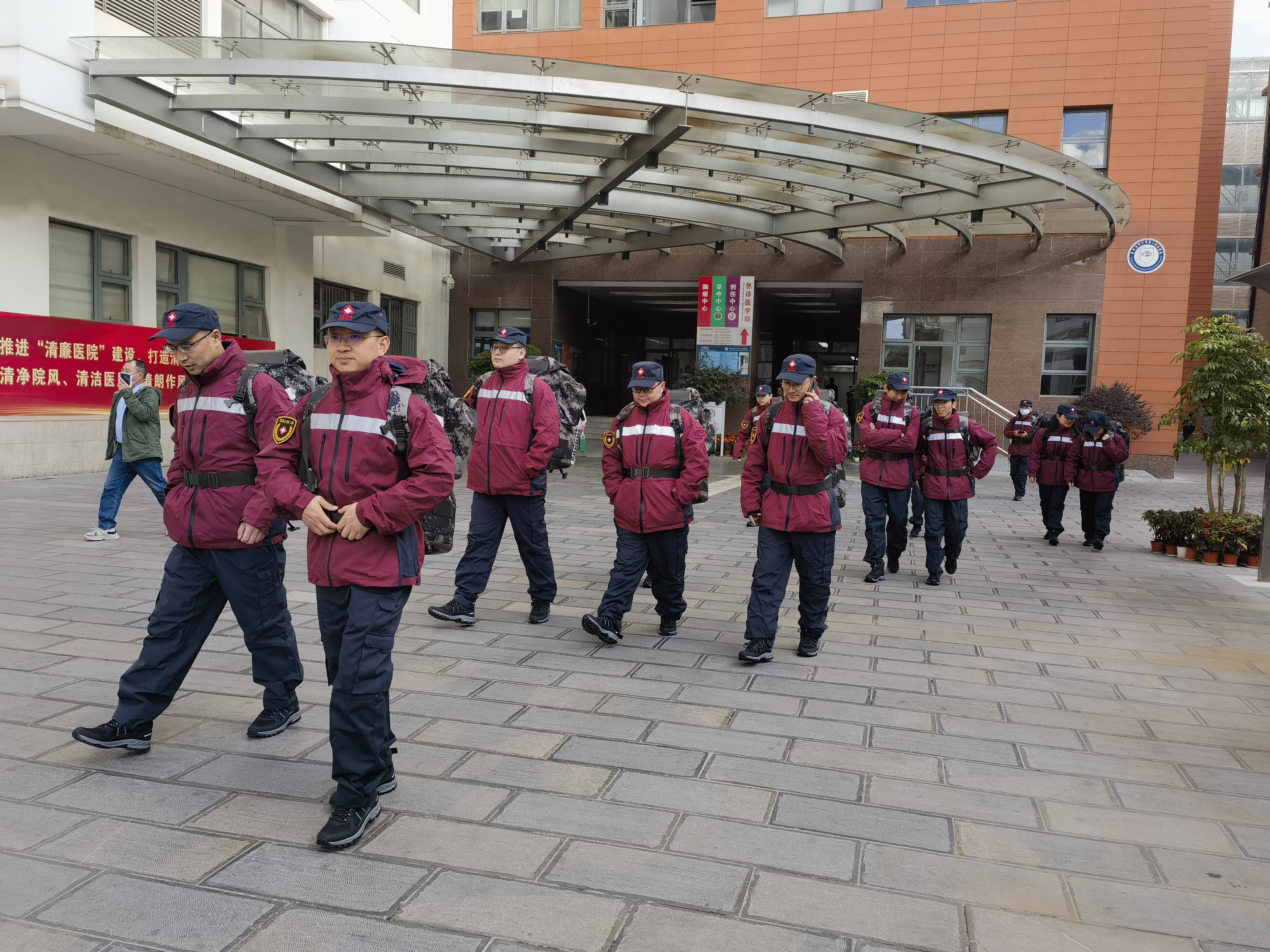 17048524138862.jpg 17048524138862.jpg