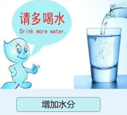 17050227135316.png 17050227135316.png