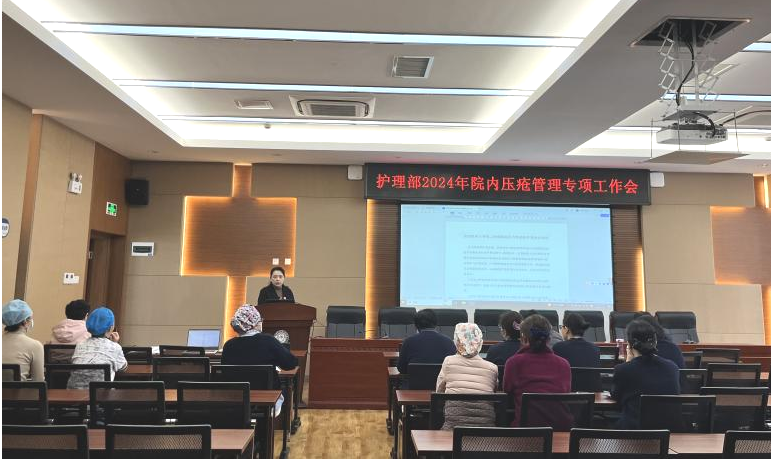 17050230763976.png 17050230763976.png