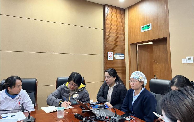 17050230918652.png 17050230918652.png