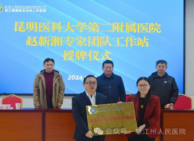 17058944349832.png 17058944349832.png