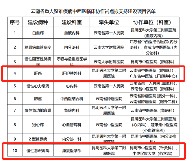 17059048306817.png 17059048306817.png