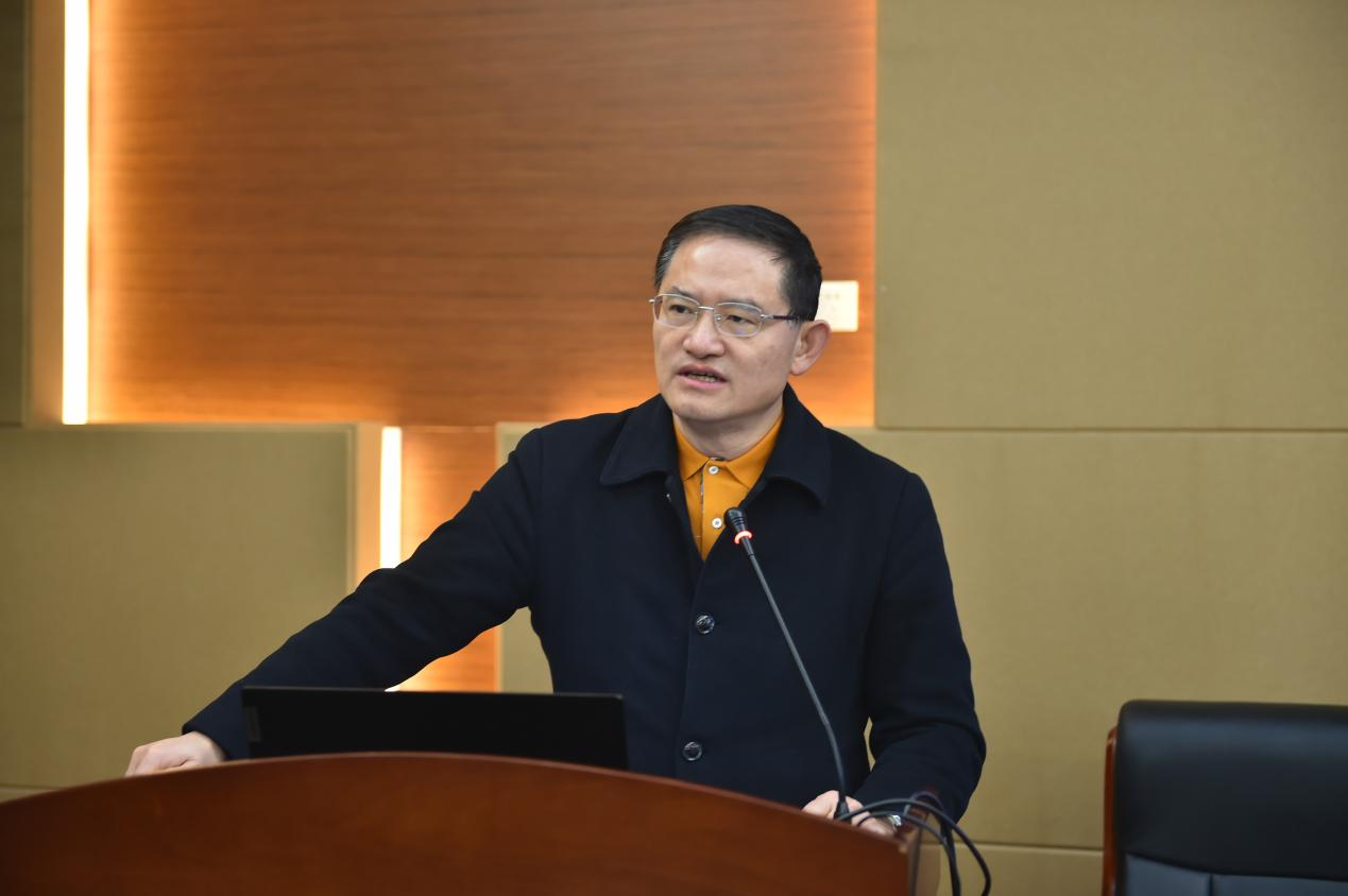 17059048679967.png 17059048679967.png