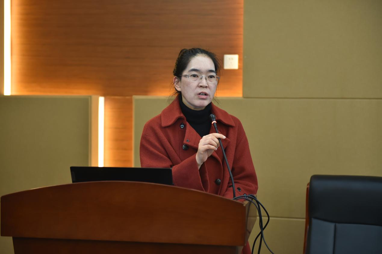 17059049212077.png 17059049212077.png