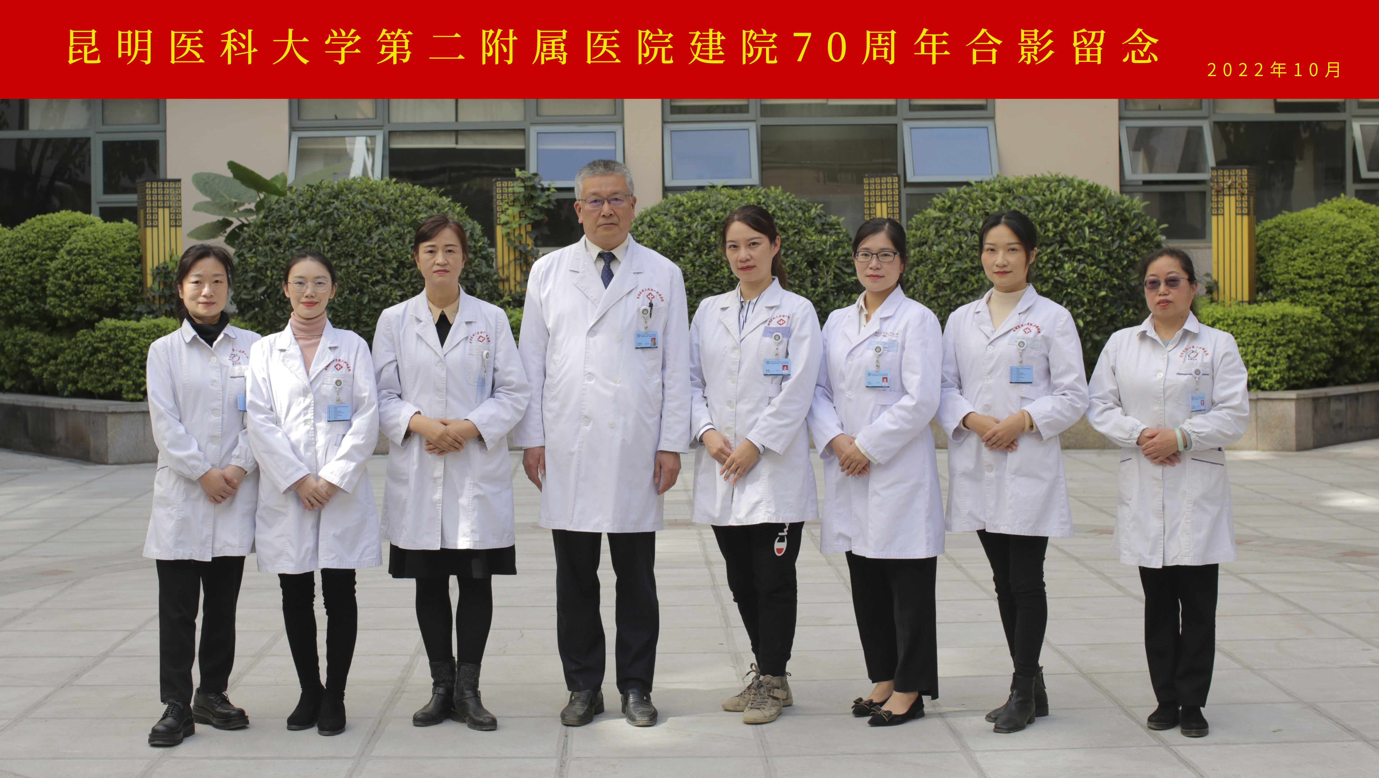 17059051341329.jpg 17059051341329.jpg