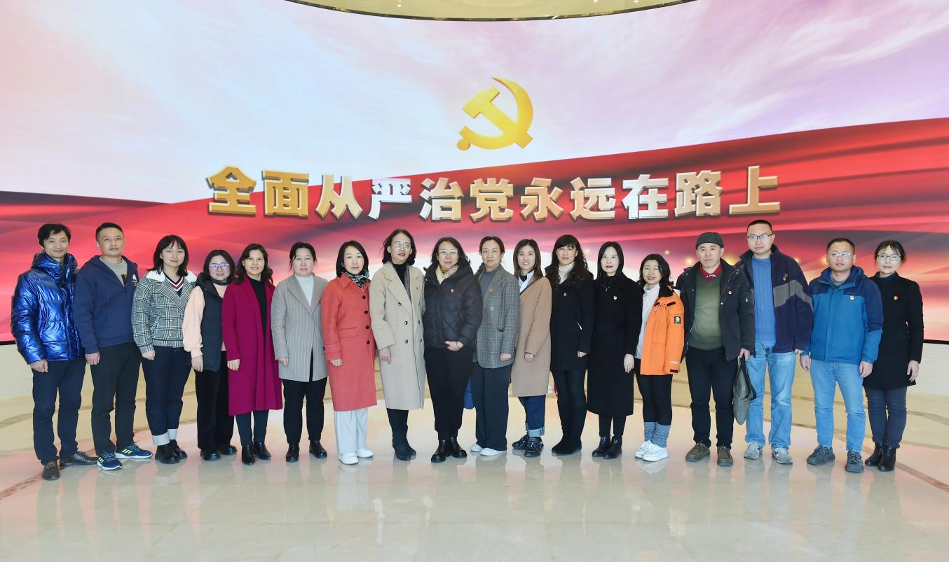 17060644873140.png 17060644873140.png