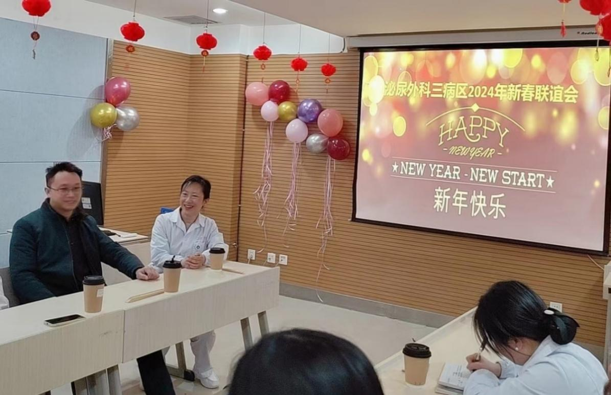 17060665999012.png 17060665999012.png