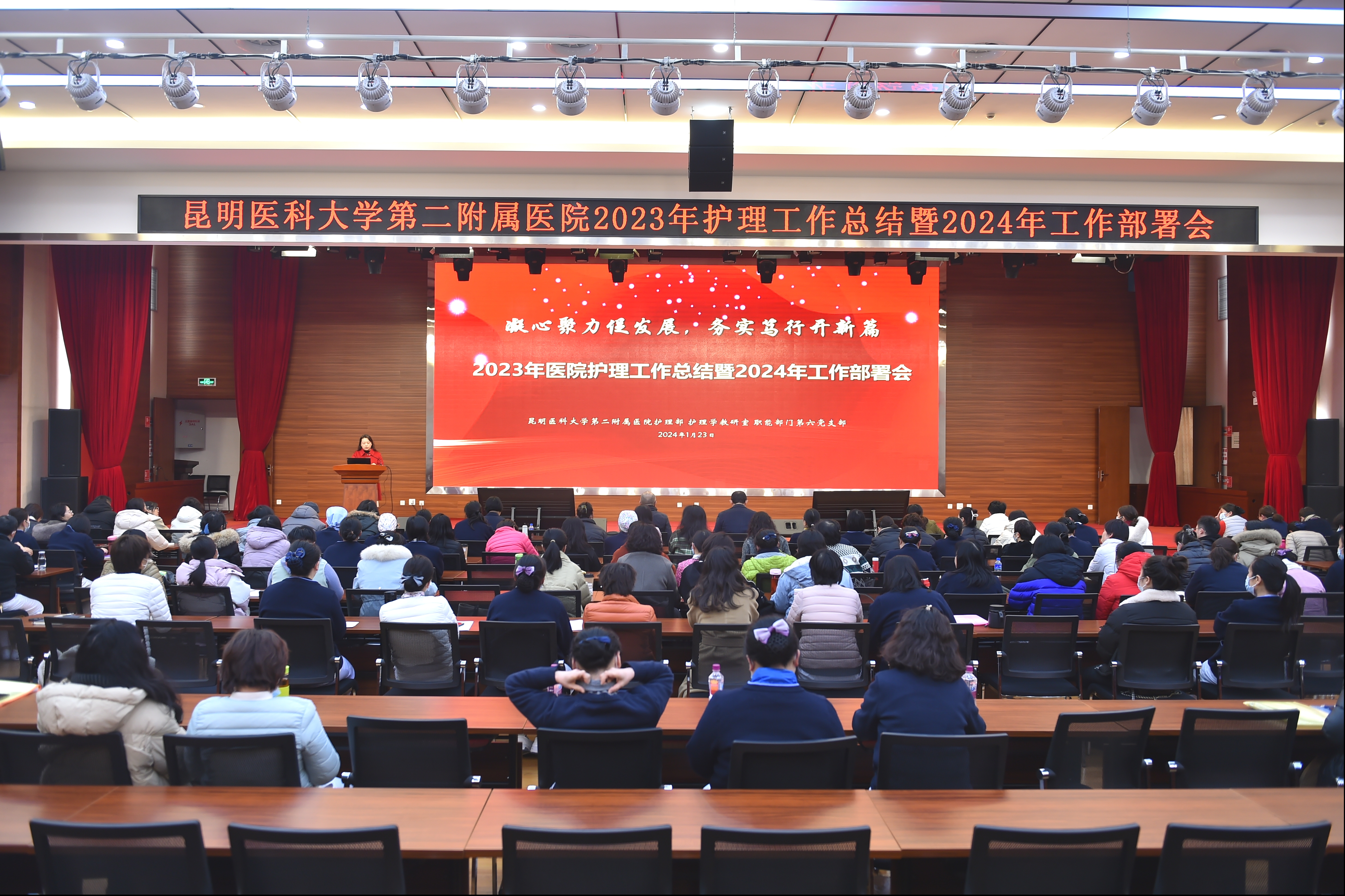 17062310984408.jpg 17062310984408.jpg