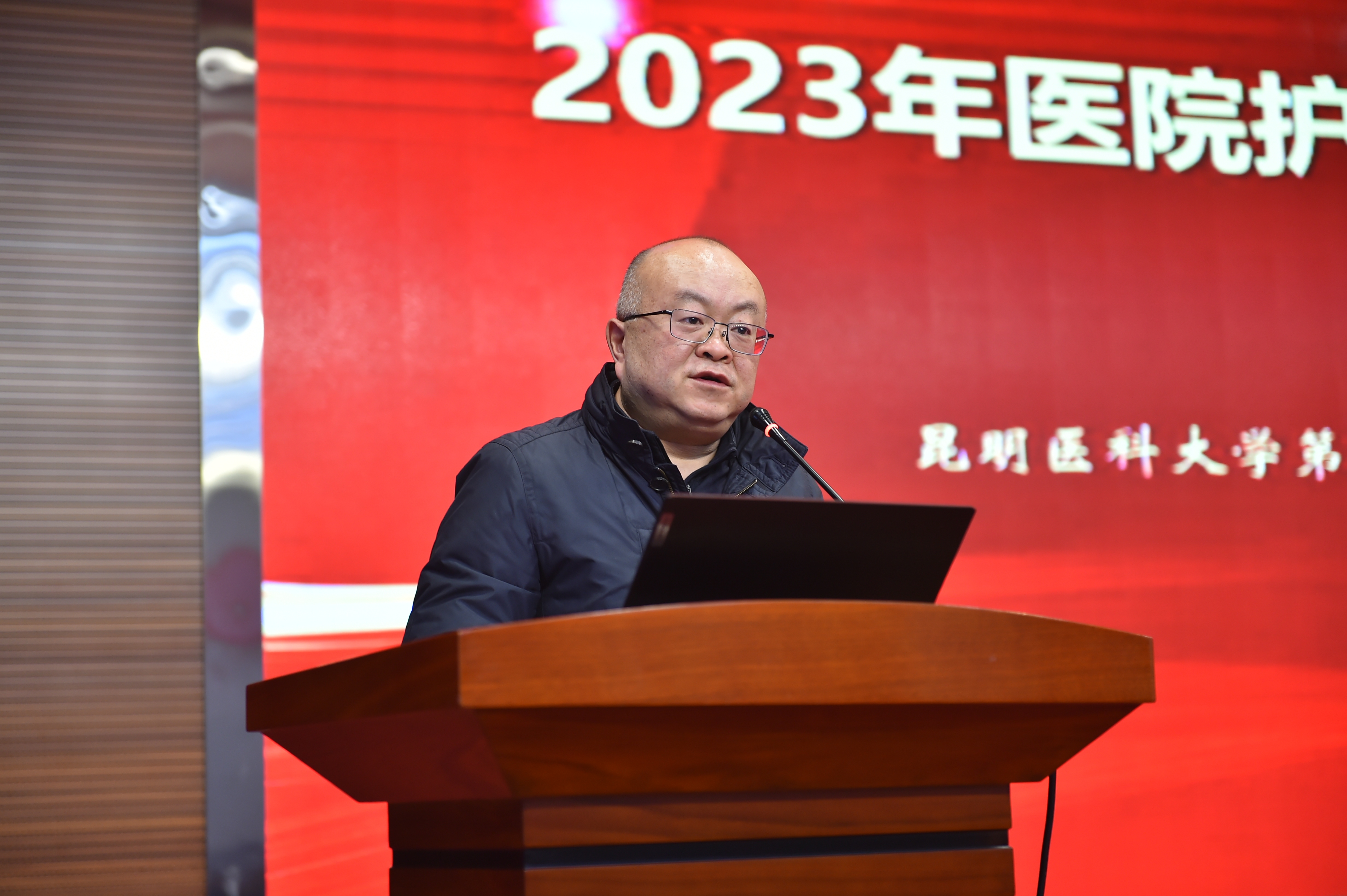 17062311325118.jpg 17062311325118.jpg