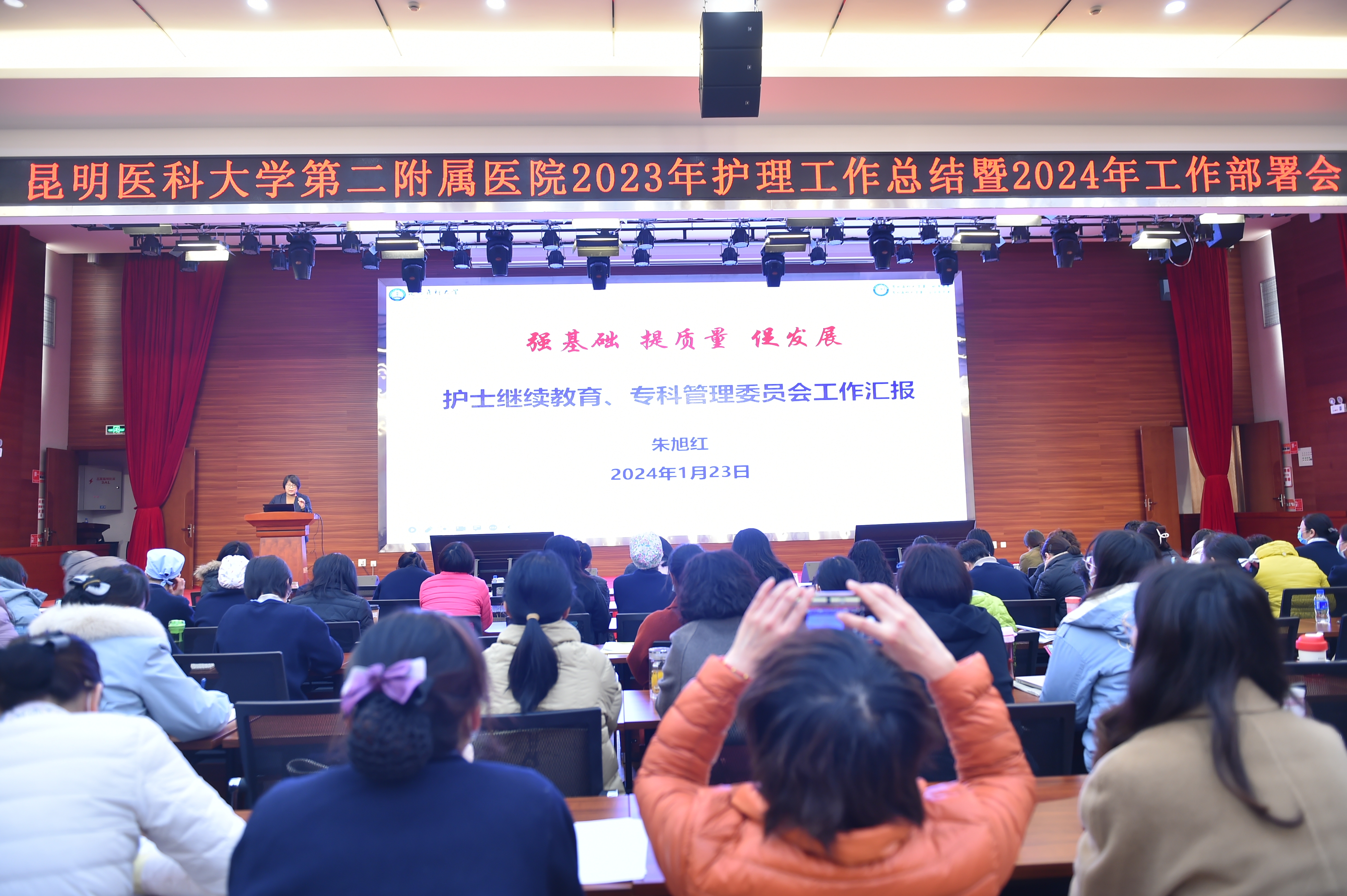 17062311523835.jpg 17062311523835.jpg