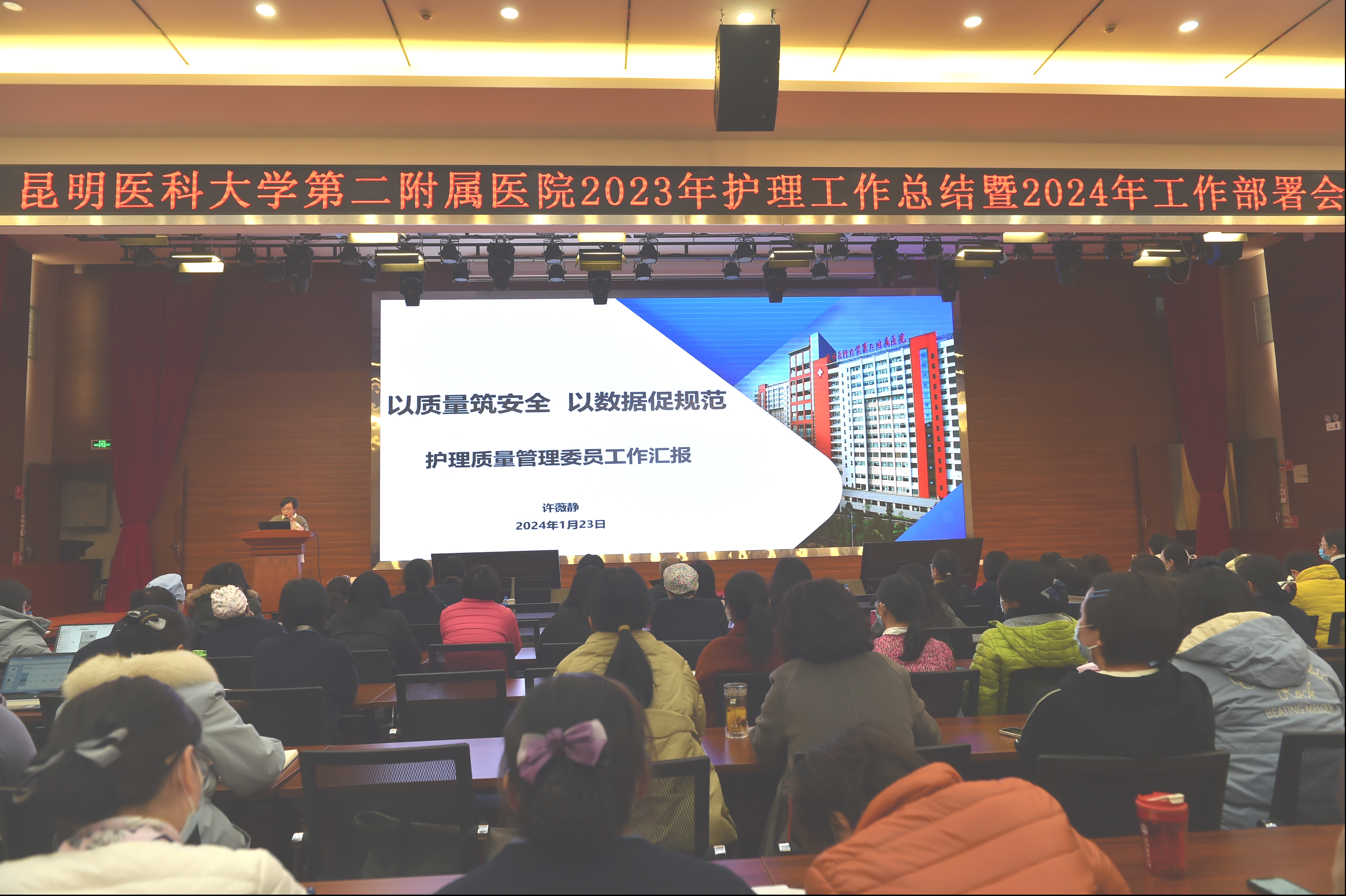 17062311692781.jpg 17062311692781.jpg