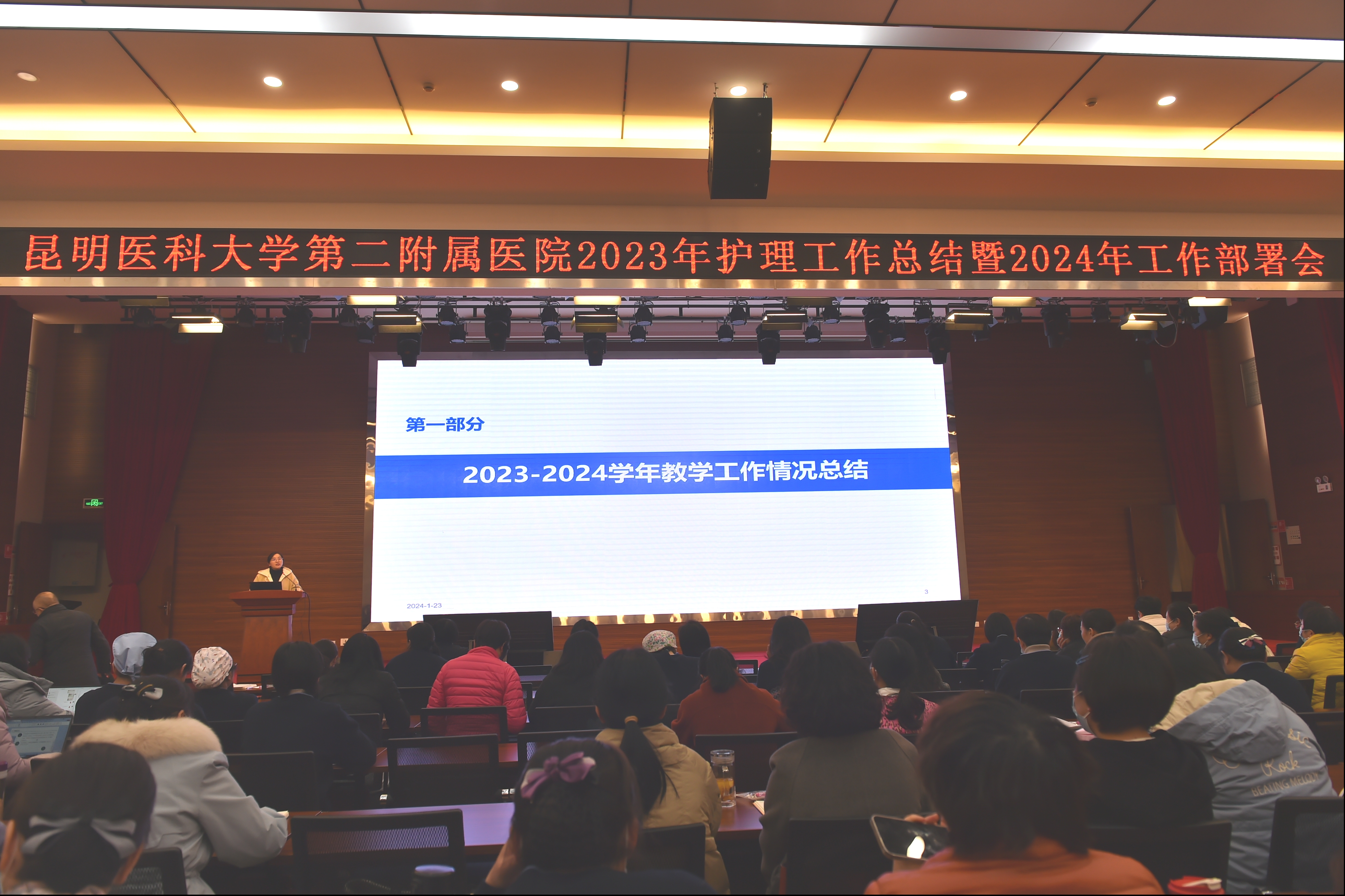 17062311852702.jpg 17062311852702.jpg