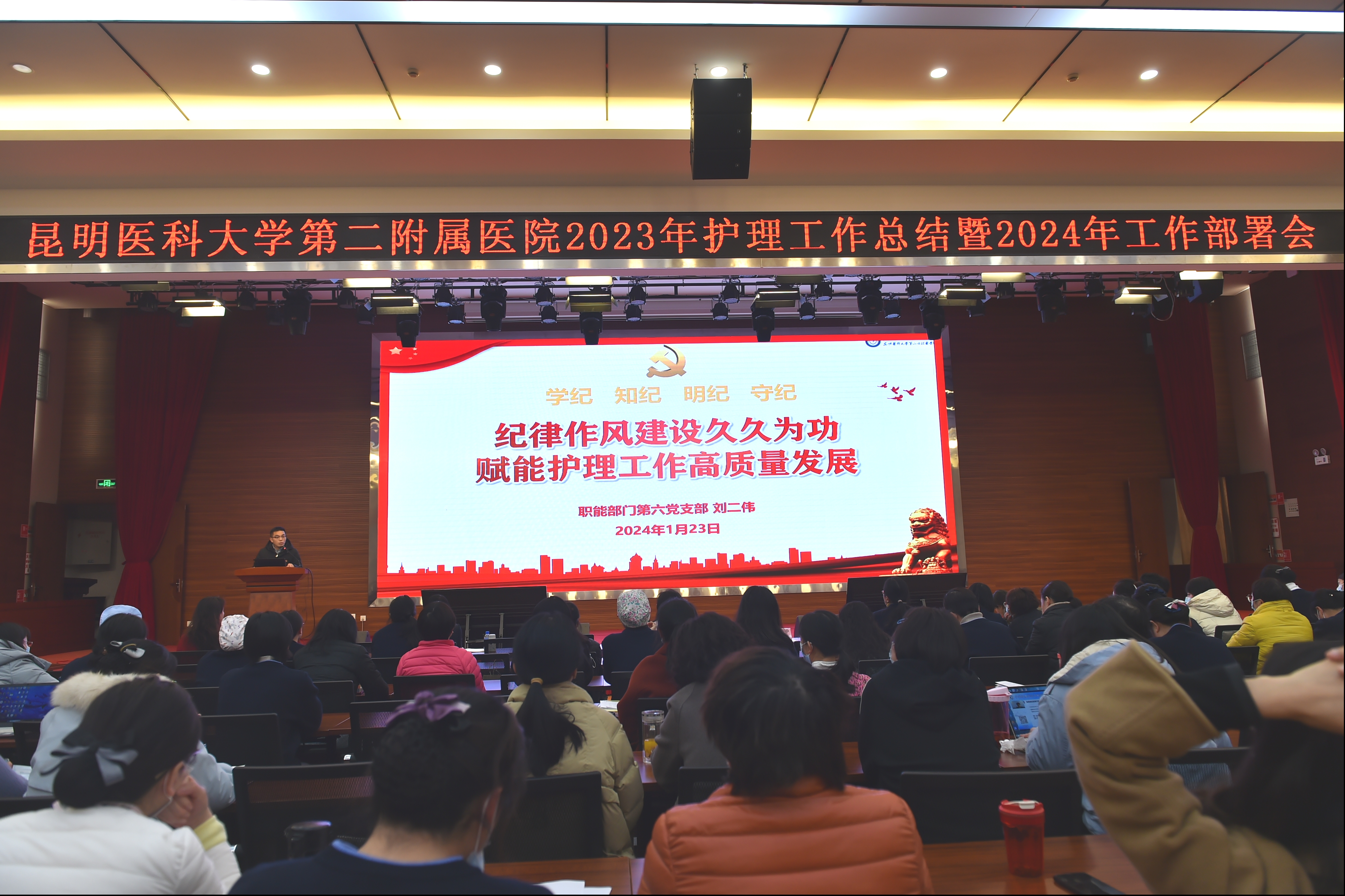 17062312099591.jpg 17062312099591.jpg