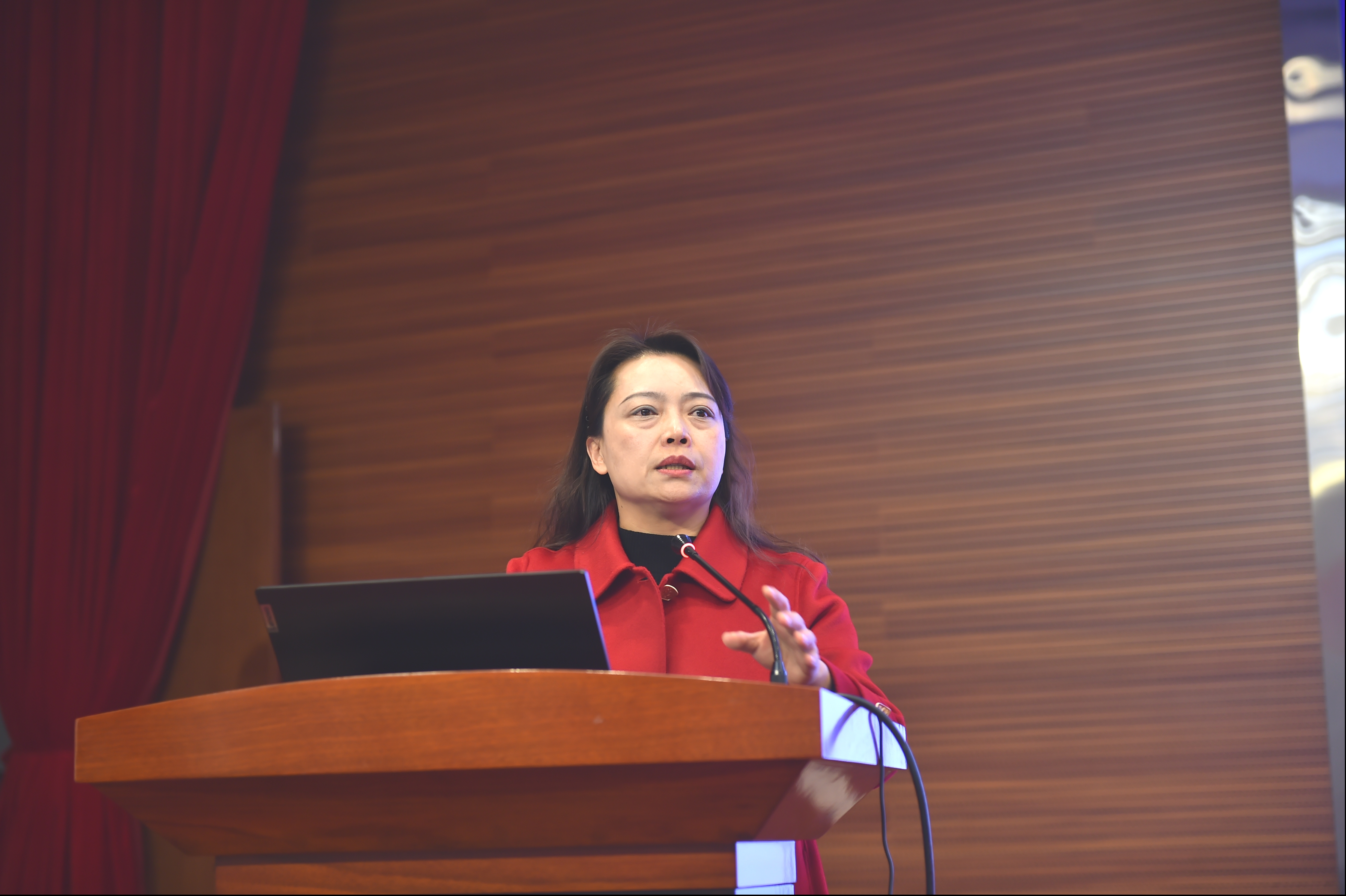 17062312358550.jpg 17062312358550.jpg