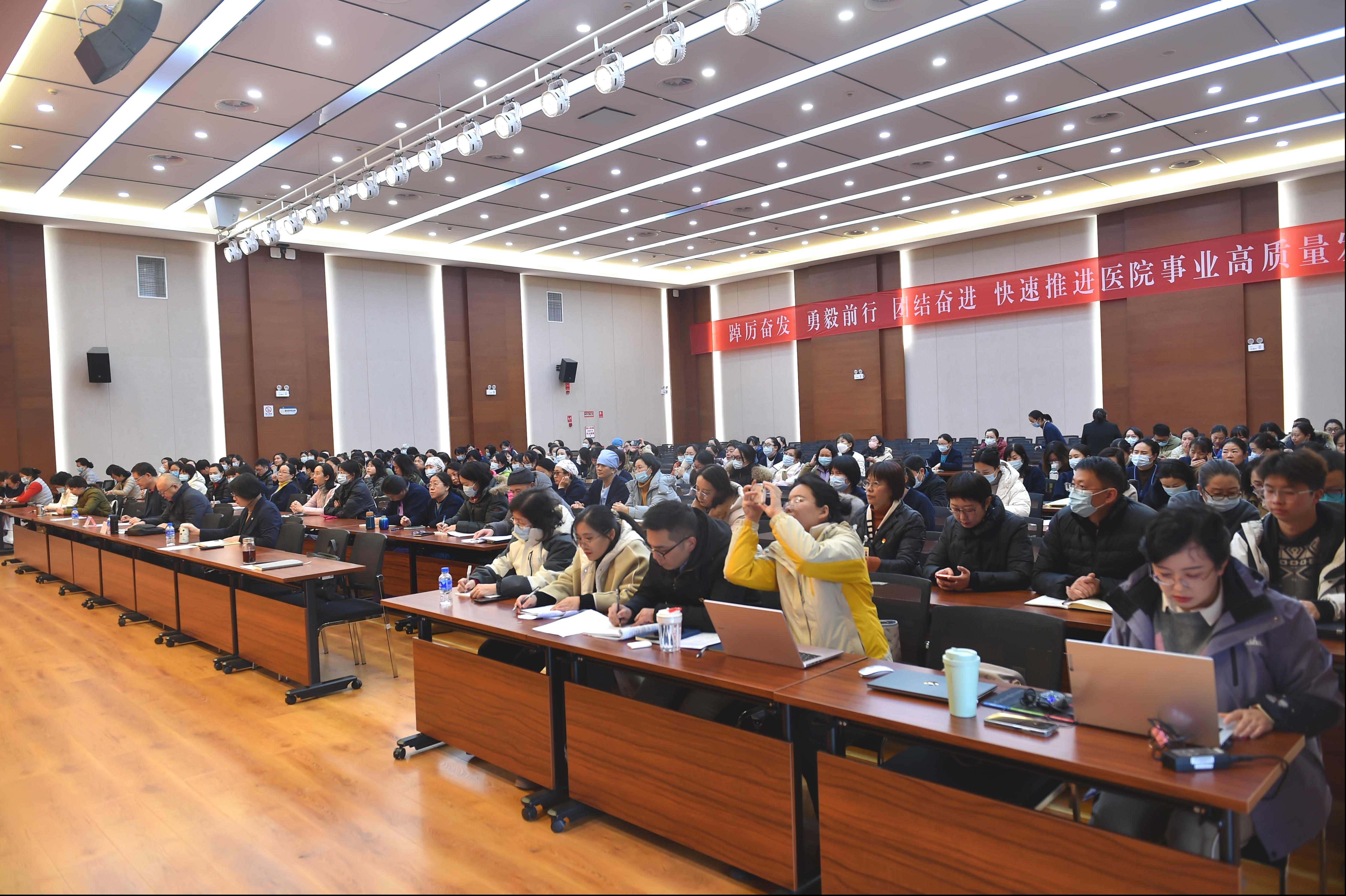 17062312991832.jpg 17062312991832.jpg