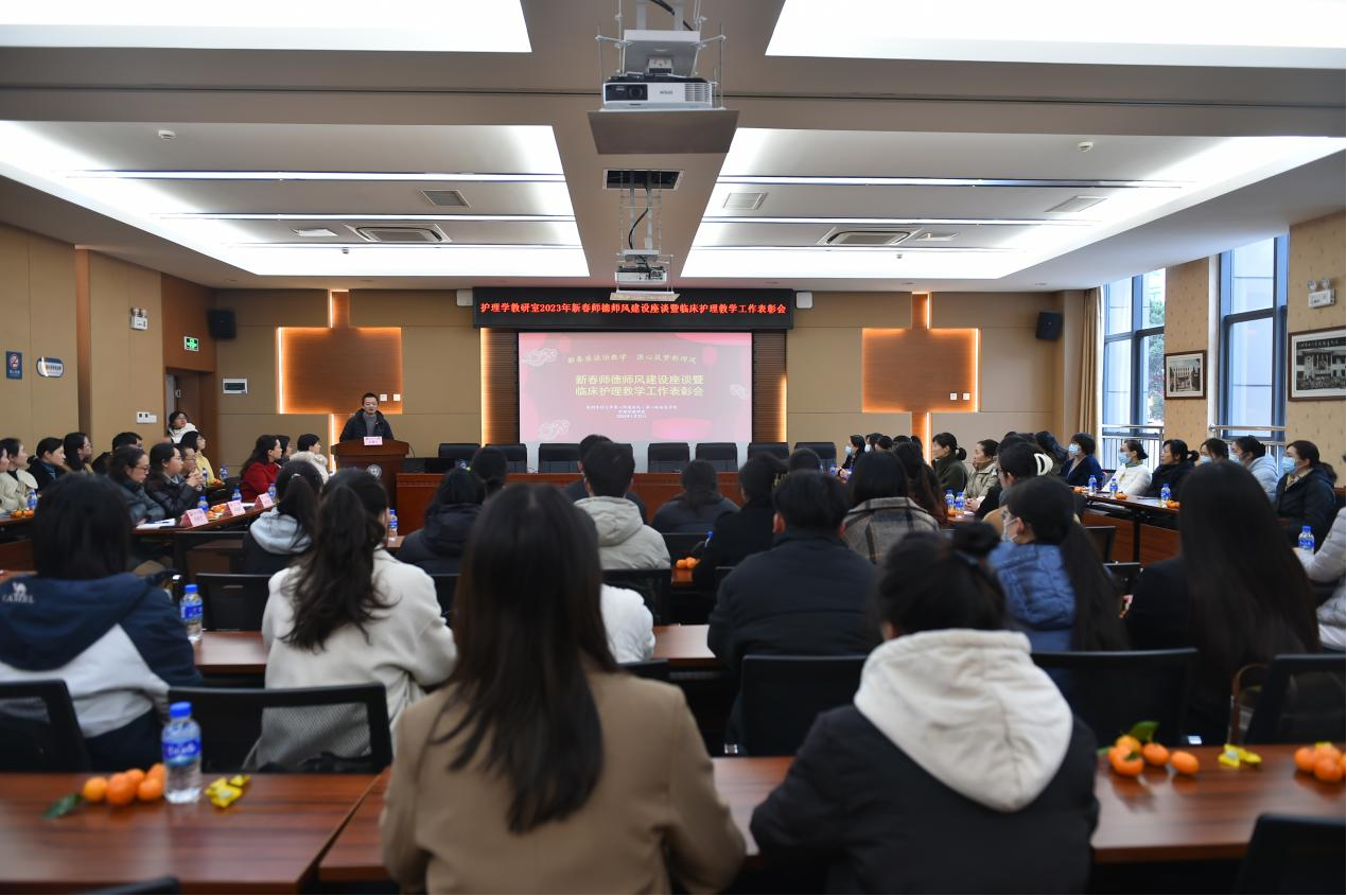 17062318722379.png 17062318722379.png