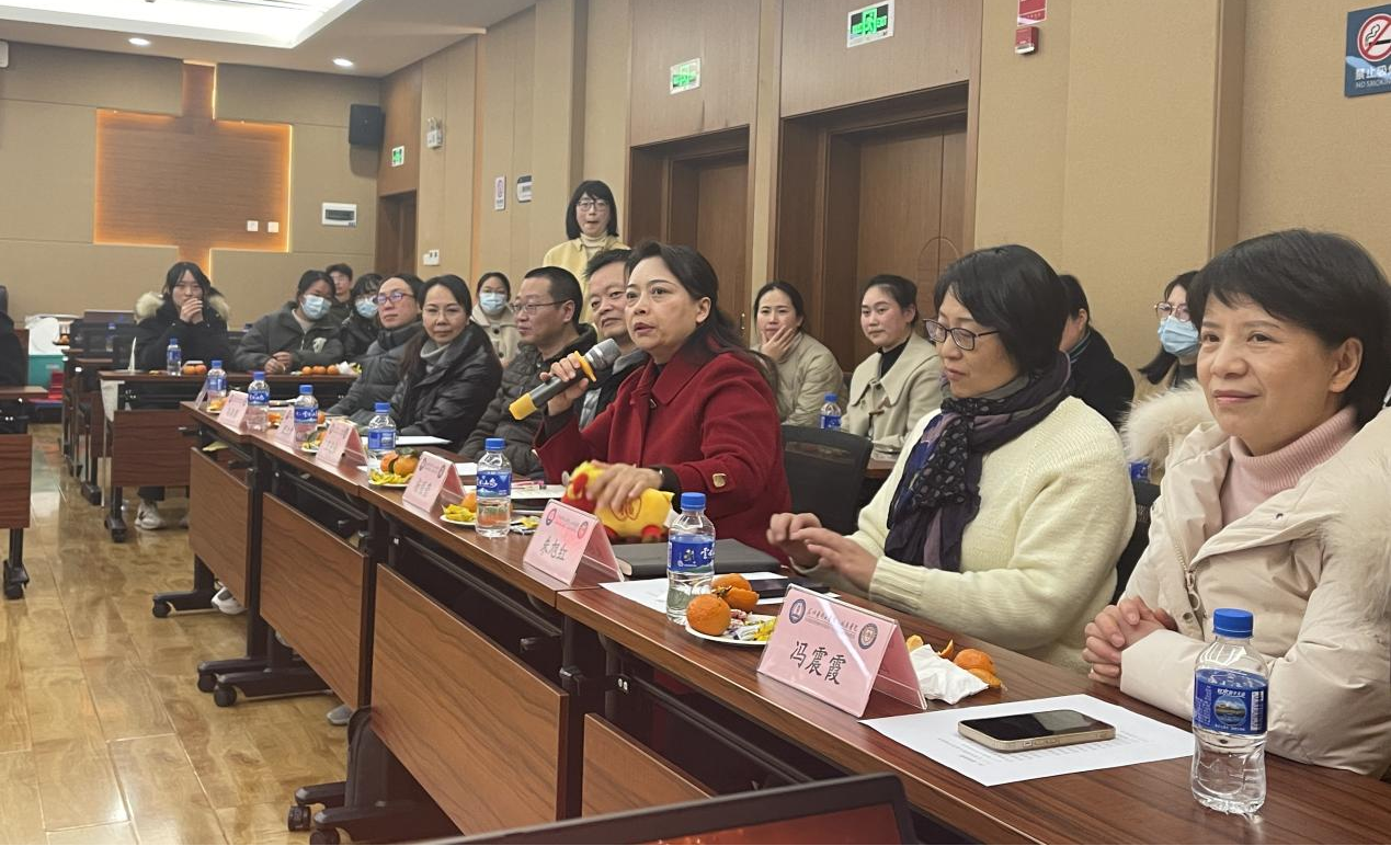 17062321183750.png 17062321183750.png