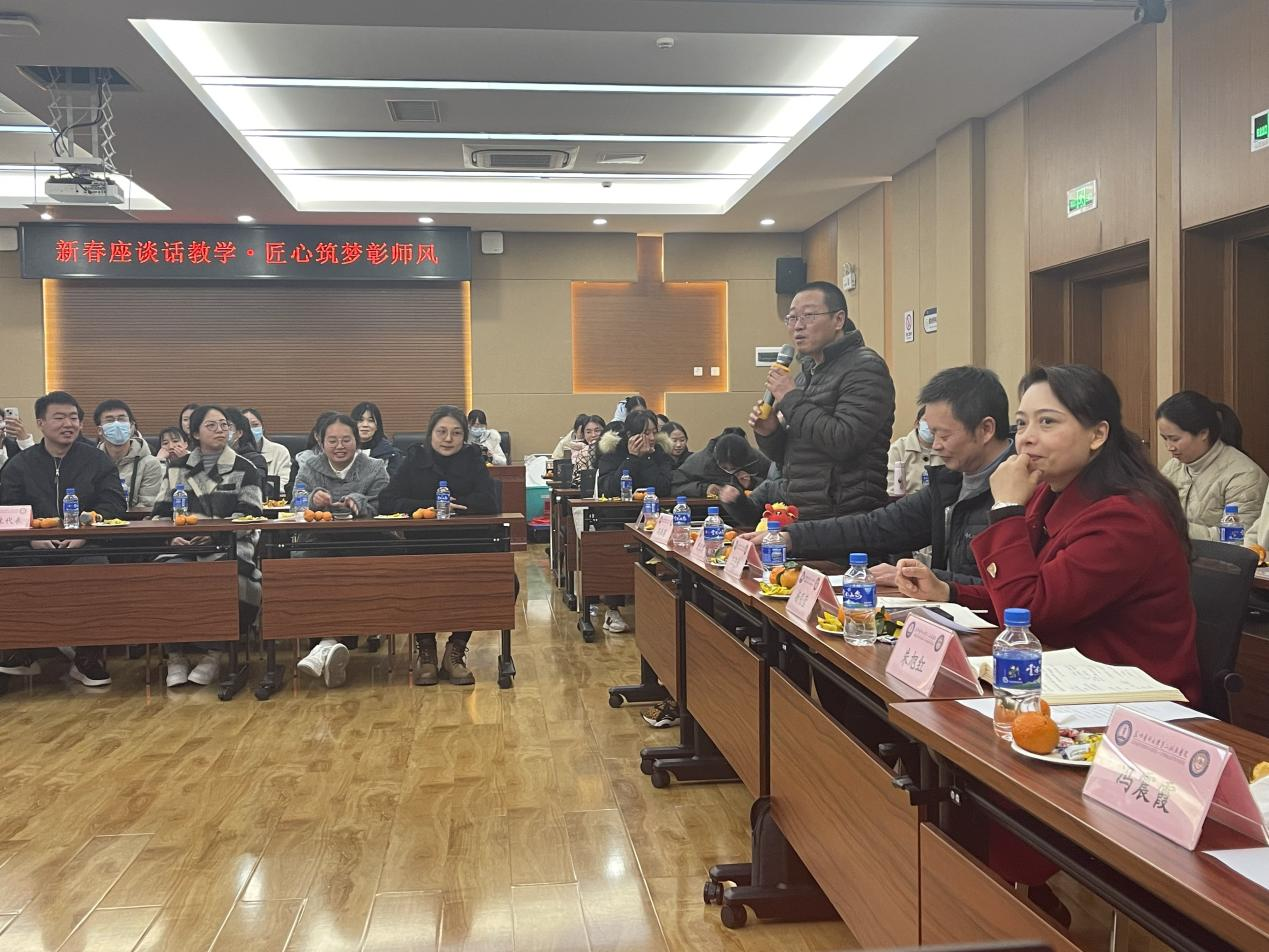 17062321593686.png 17062321593686.png