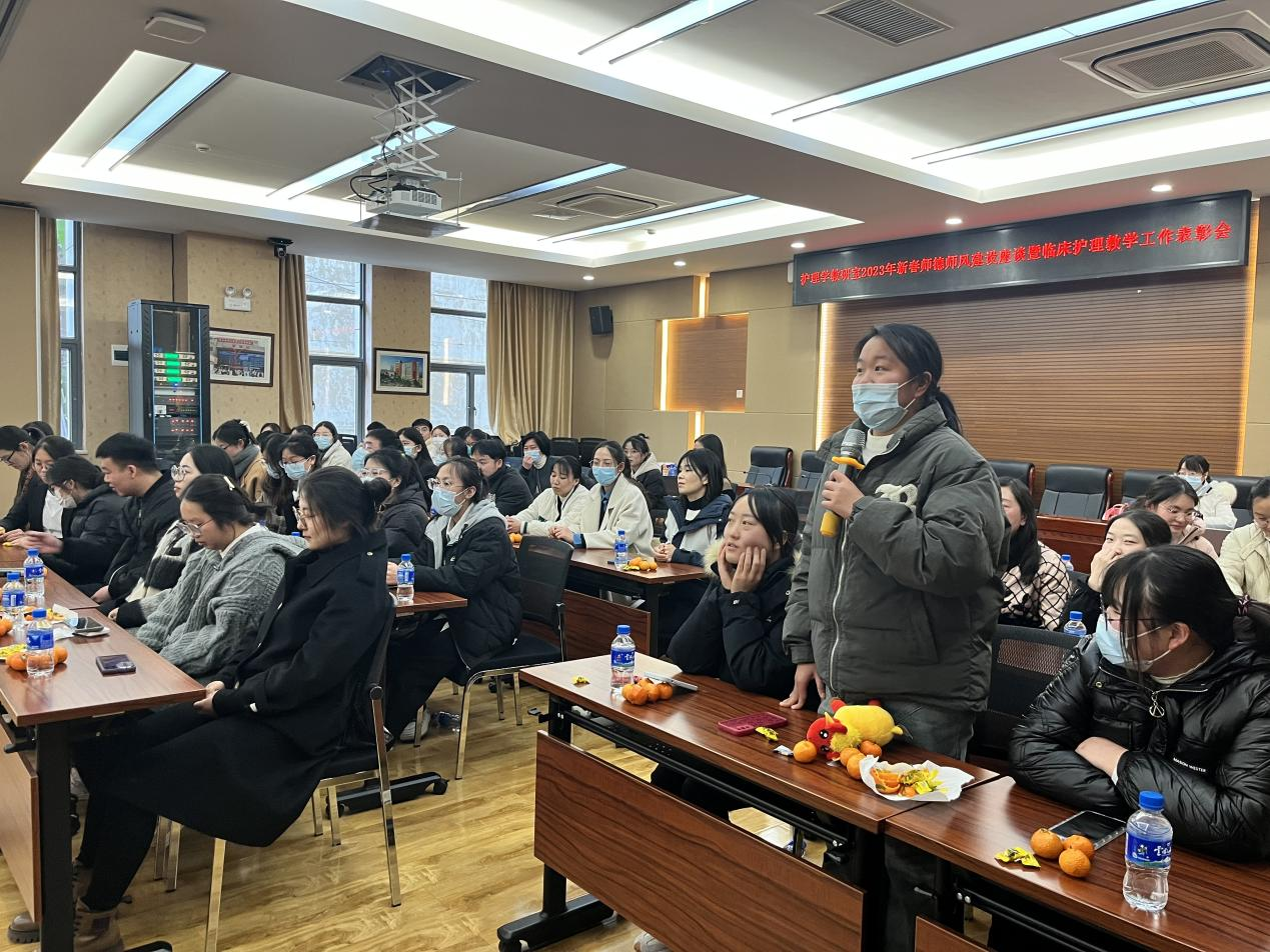 17062321784694.png 17062321784694.png