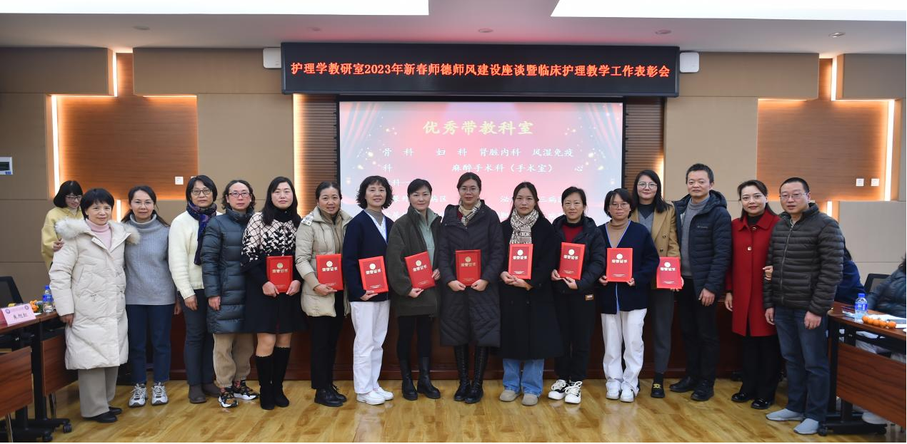 17062322371704.png 17062322371704.png