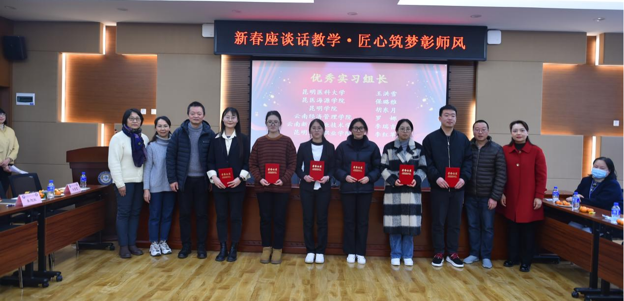 17062322766547.png 17062322766547.png