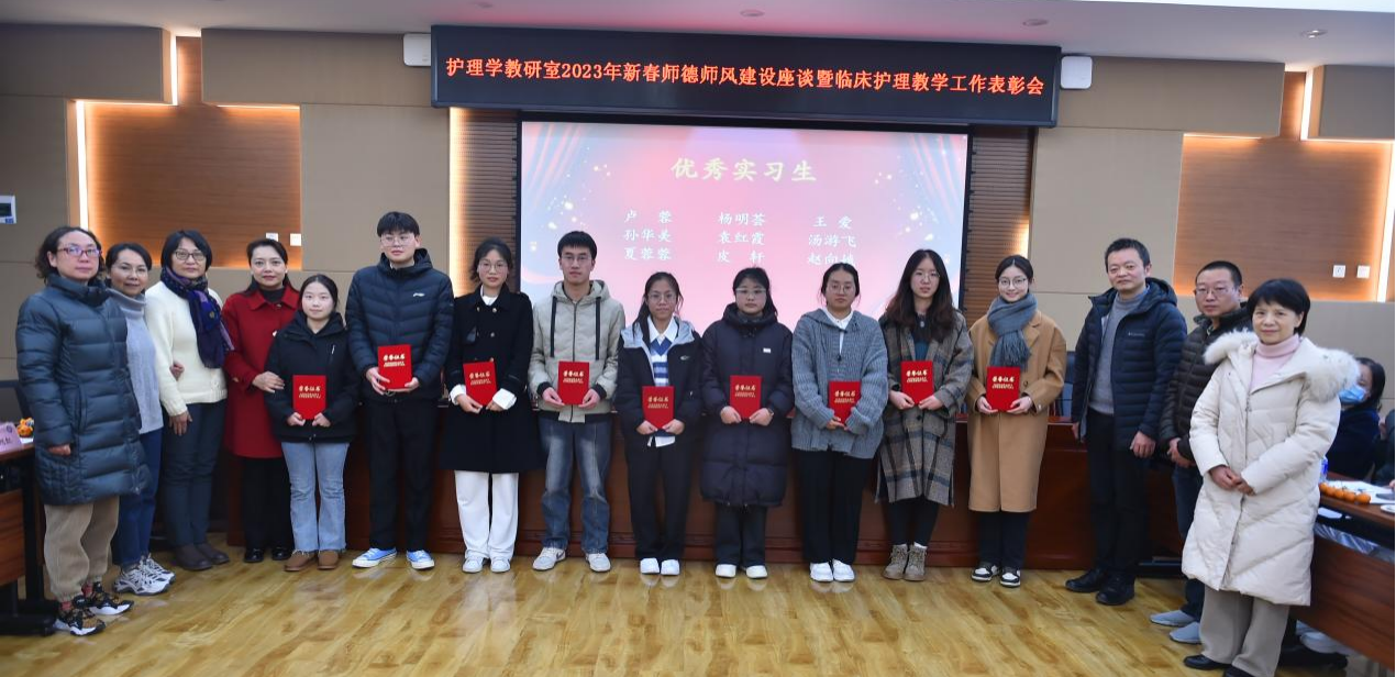 17062322923520.png 17062322923520.png