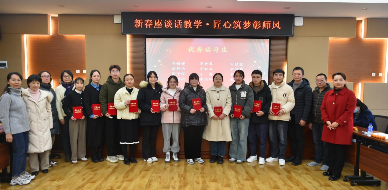 17062323099118.png 17062323099118.png