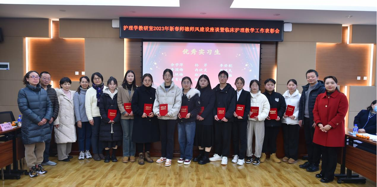 17062323407396.png 17062323407396.png