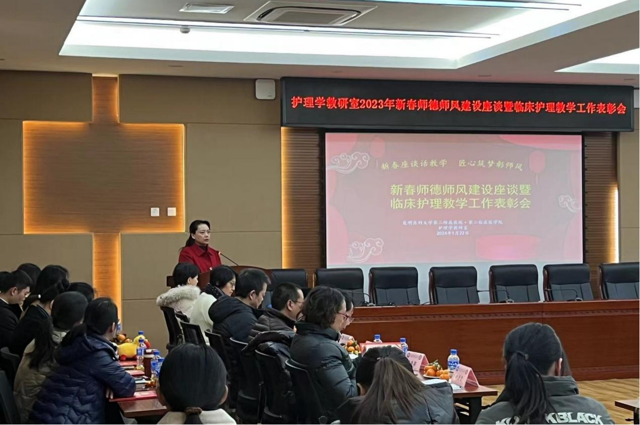 17062323703184.png 17062323703184.png