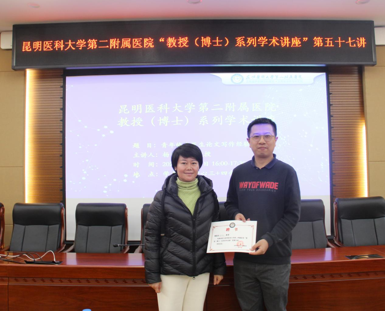 17062343091138.png 17062343091138.png