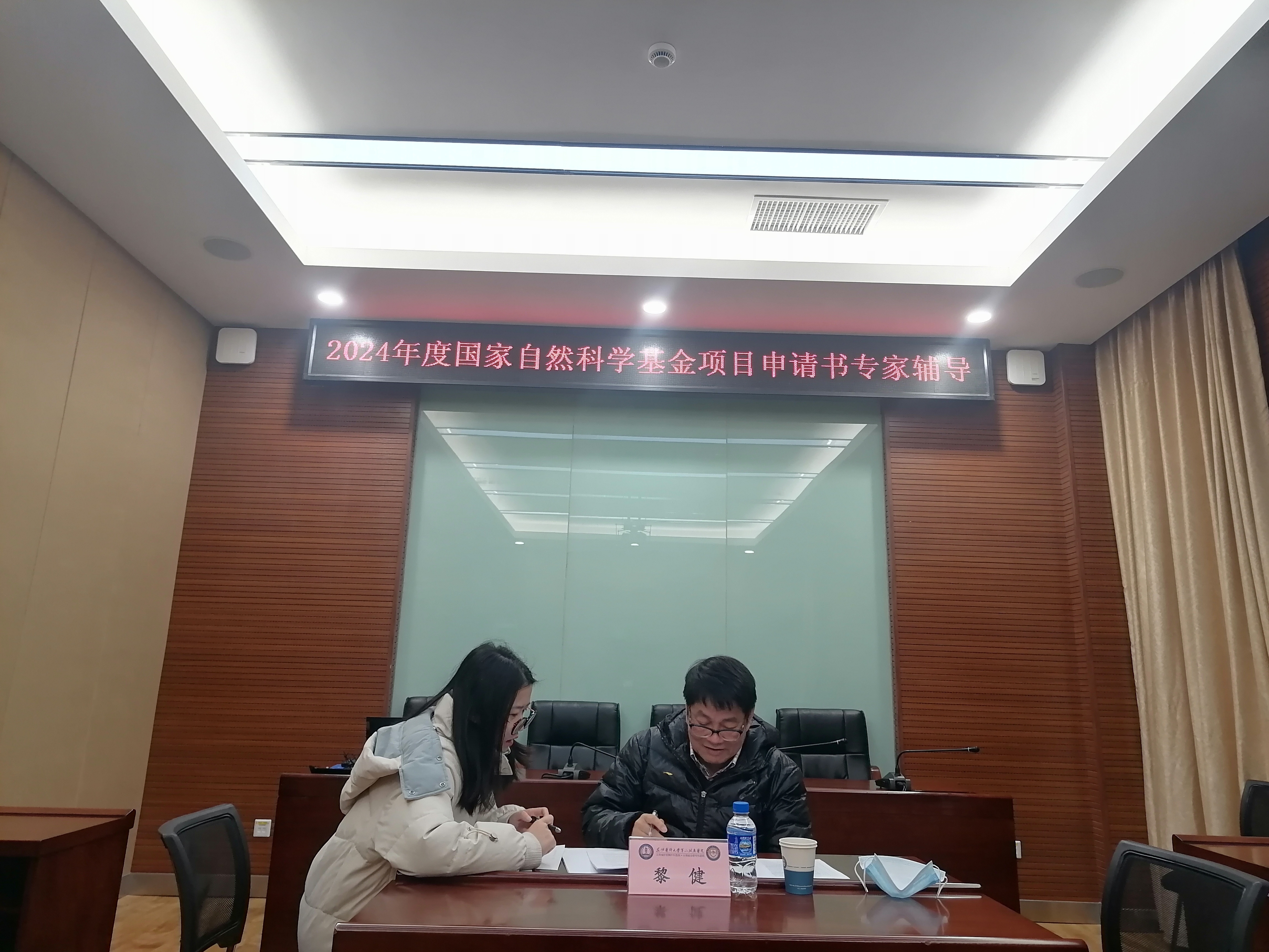 17064920703733.jpg 17064920703733.jpg