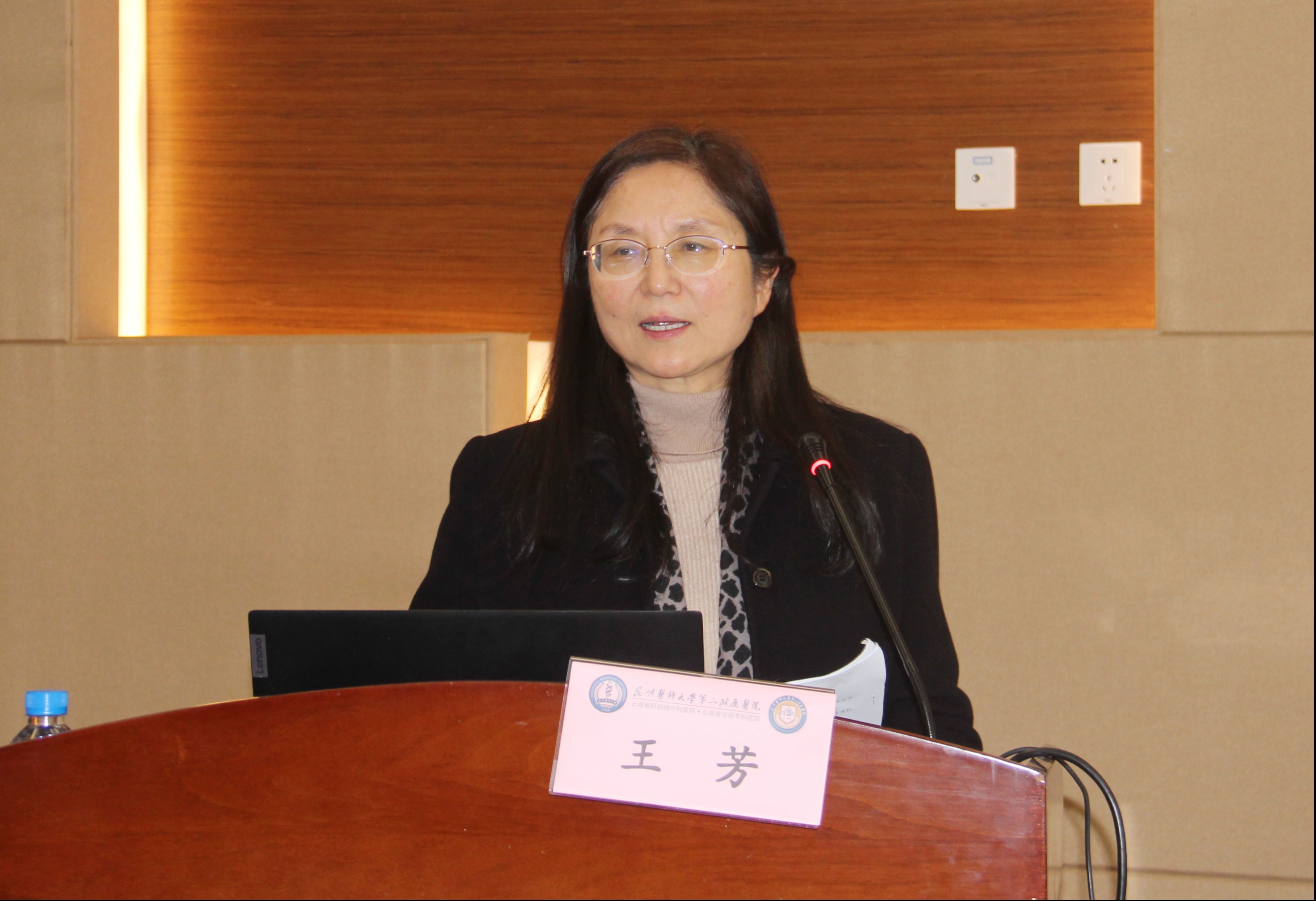 17064927554249.jpg 17064927554249.jpg