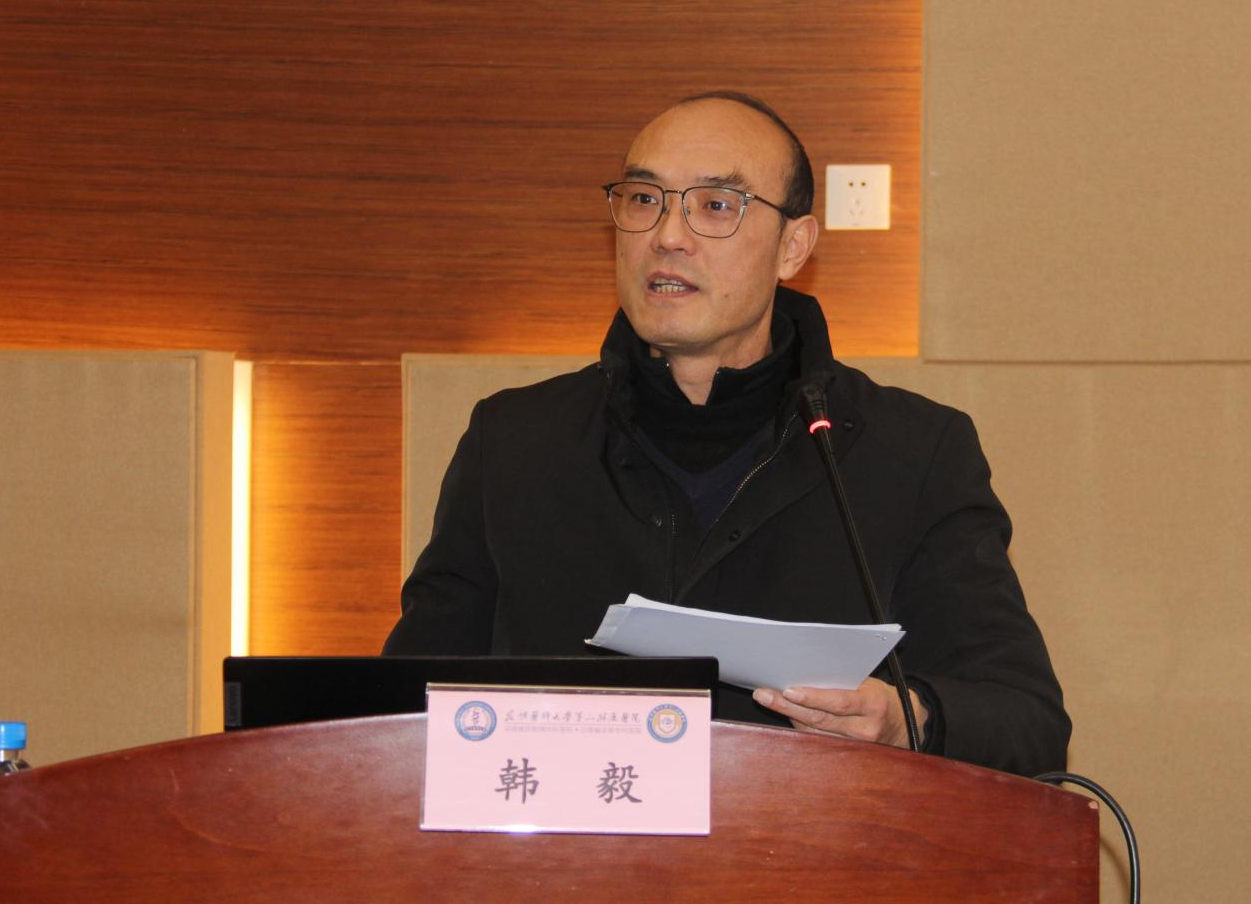 17064927892673.png 17064927892673.png