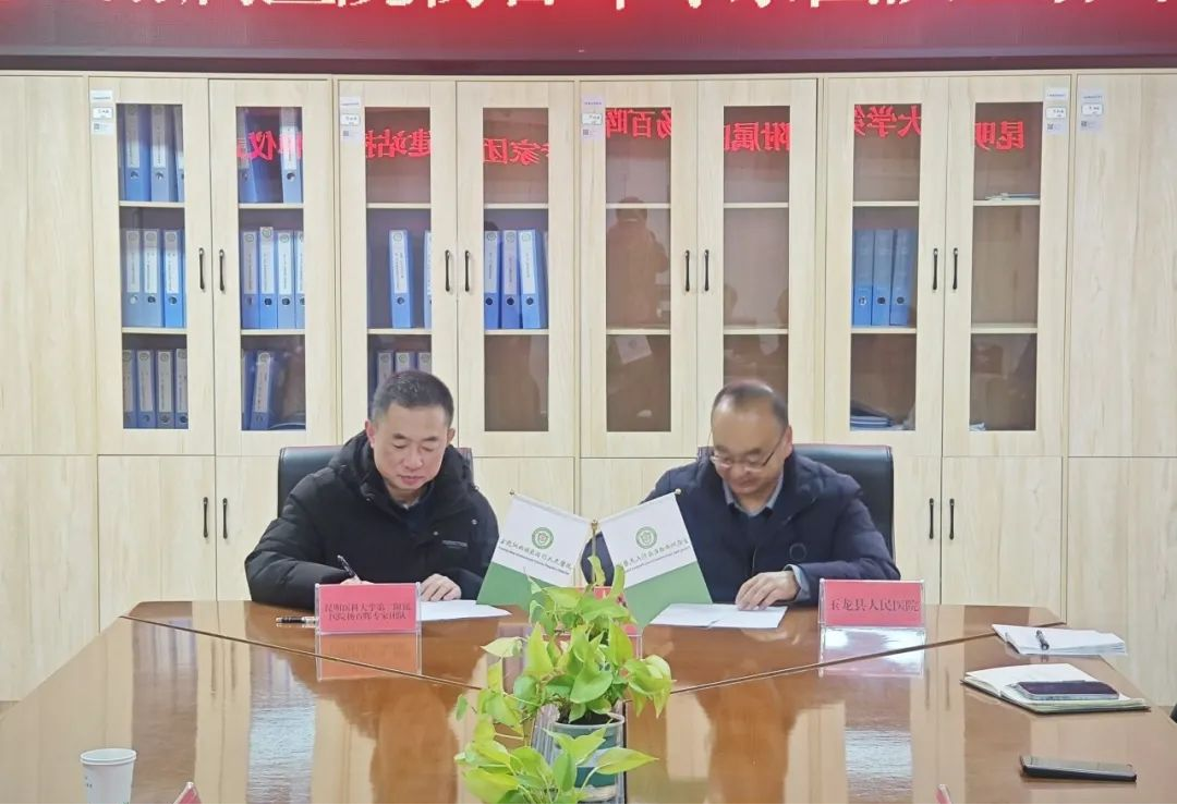 17066650602564.png 17066650602564.png