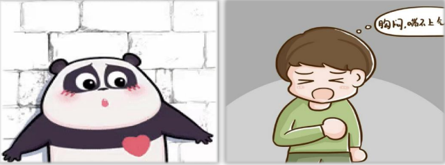 17067527704526.png 17067527704526.png