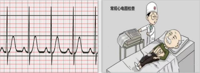 17067528255638.png 17067528255638.png